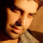 Majid al romh sur yala.fm